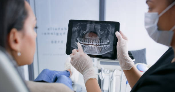 Licensed Dental service in Cave Junction, OR - Smile Center Dentistry